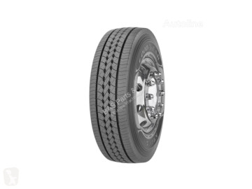 Goodyear 305/70R22.5 KMAX S 153 M+S 3PMSF