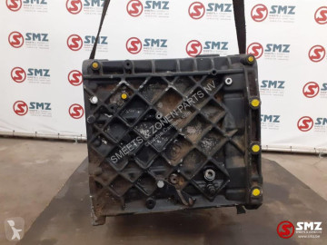 ZF