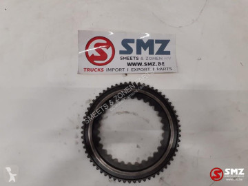ZF