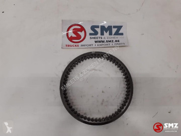 ZF