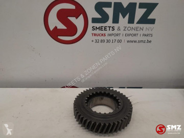 ZF
