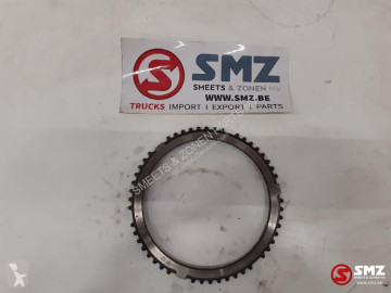 ZF