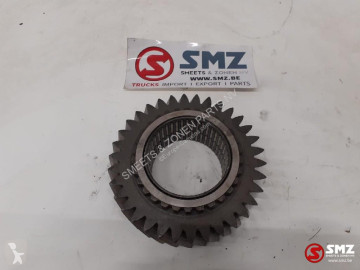 ZF