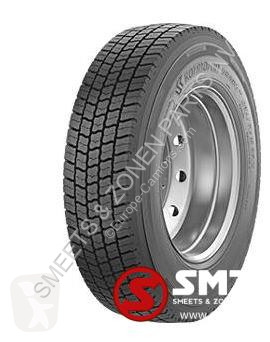 Reservdelar lastbilar Band 245/70r17.5...