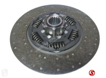Transmission Mercedes neuf