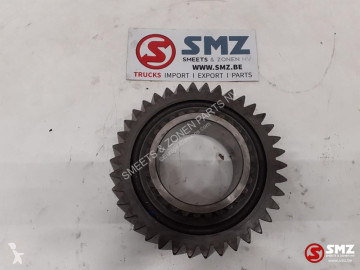 ZF