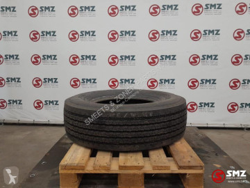 Däck Michelin