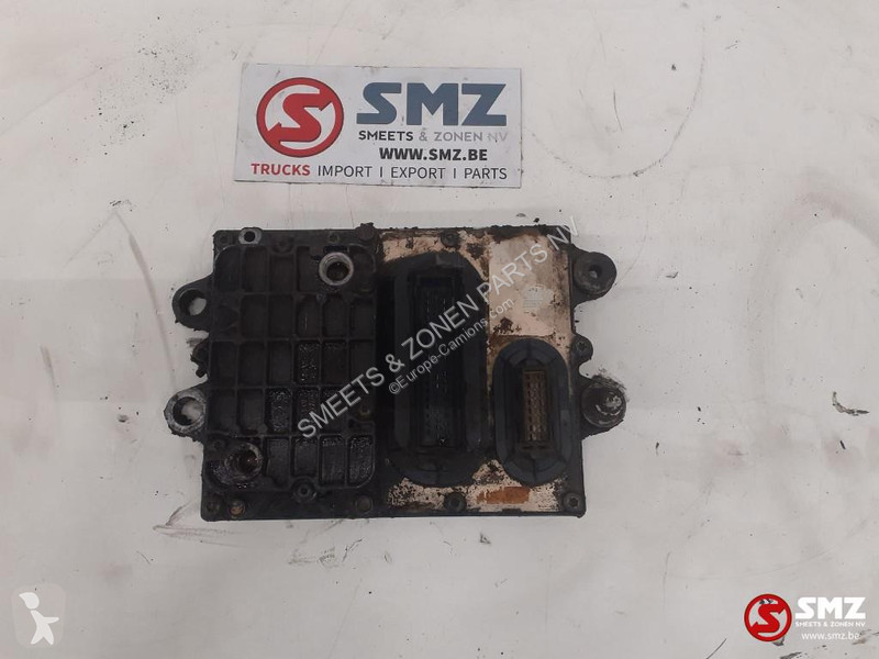 Reservdelar lastbilar Mercedes Occ ecu pld...