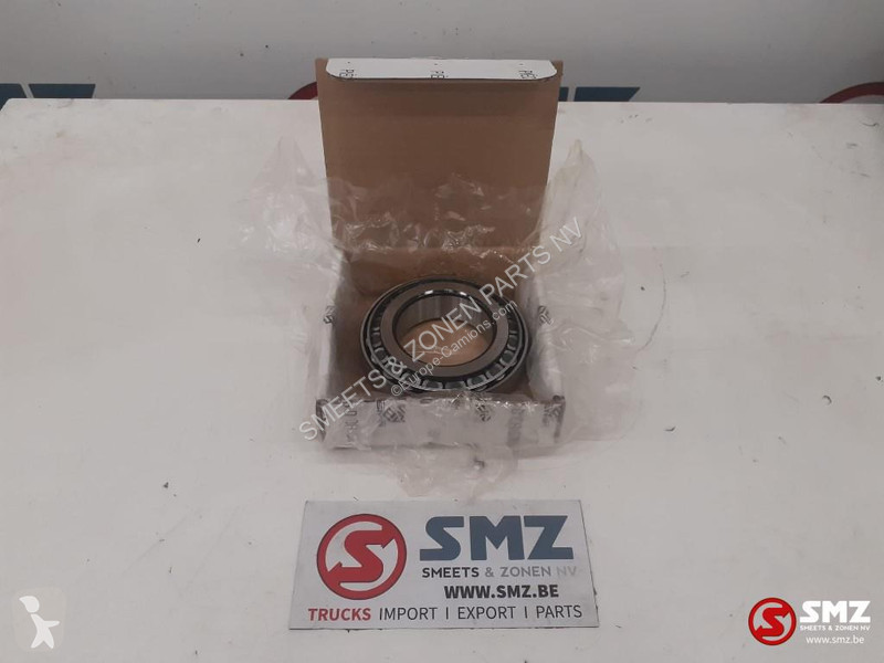 Reservdelar lastbilar Mercedes Rollager 32216A