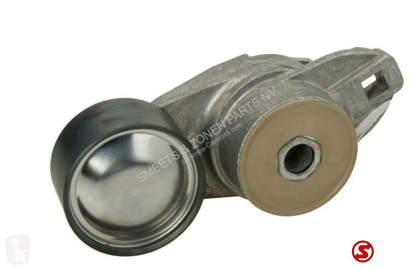 Reservdelar lastbilar Volvo Riemspanner Multi V-riem Volvo