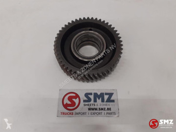 ZF