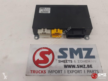 Iveco Occ ECU VCM regeleenheid Iveco