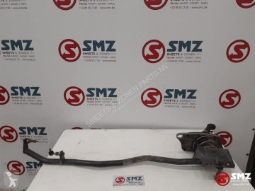 Transmission DAF