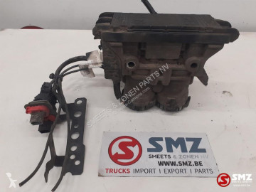 Pièces poids lourds MAN Occ EBS achterasmodulator Volvo