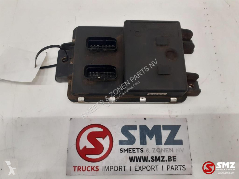 Reservdelar lastbilar Iveco Occ ECU rear frame...