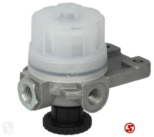 Système de carburation Mercedes neuf