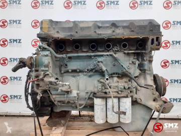 Bloc moteur Volvo