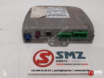 Volvo FM Occ ECU P06 S telematic regeleenheid Volvo