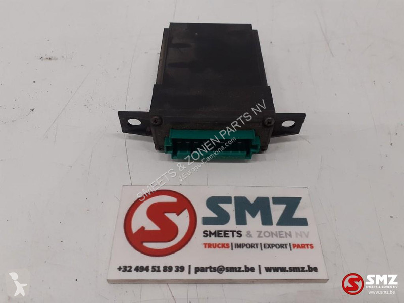 Reservdelar lastbilar Volvo Occ ECU Cobra AT...