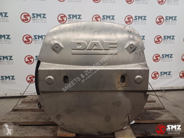 DAF