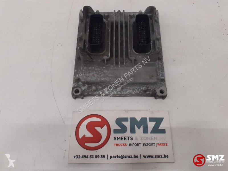 Reservdelar lastbilar Scania Occ CU CMS1...