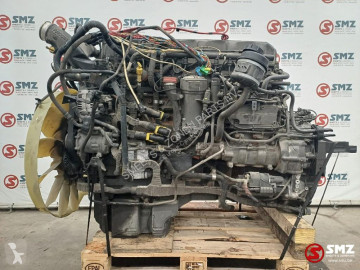 Bloc moteur DAF