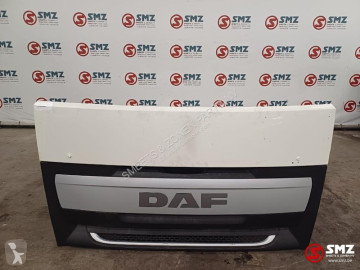 DAF