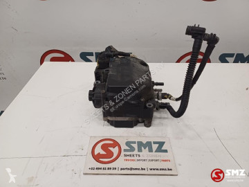 Iveco Occ AdBluepomp Iveco