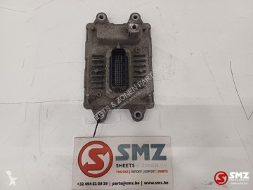 Boîtier de commande Renault