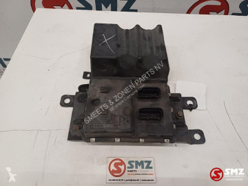 Boîtier de commande Iveco