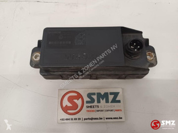 Iveco Occ ECU ESC regeleenheid Iveco