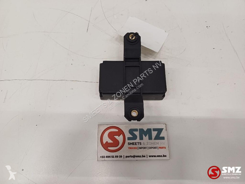 Reservdelar lastbilar Iveco Occ ECU centrale...