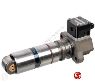 Système de carburation Mercedes neuf