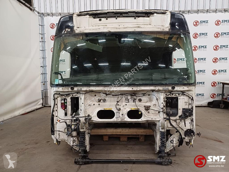 Ricambio per autocarri Volvo Occ Cabine Volvo 4...