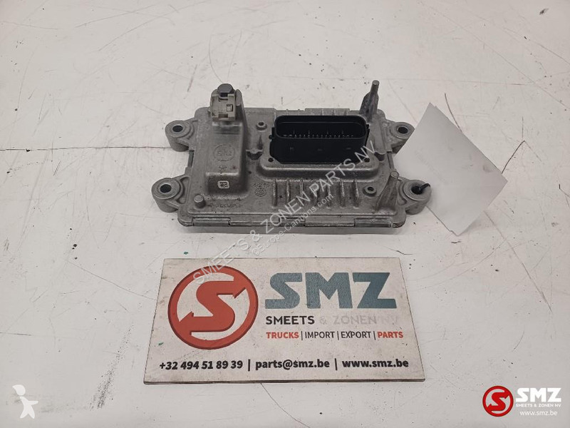 Reservdelar lastbilar Volvo Occ ECU AdBlue...