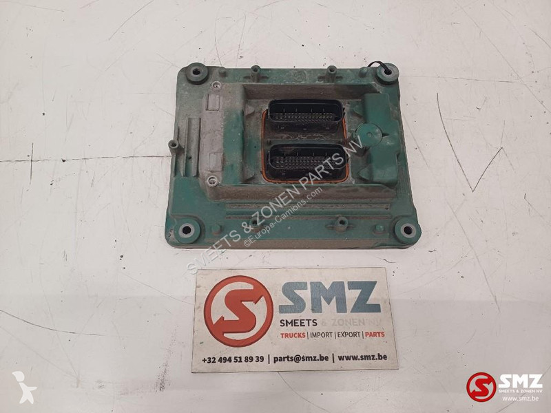 Reservdelar lastbilar Volvo Occ ECU D13K...