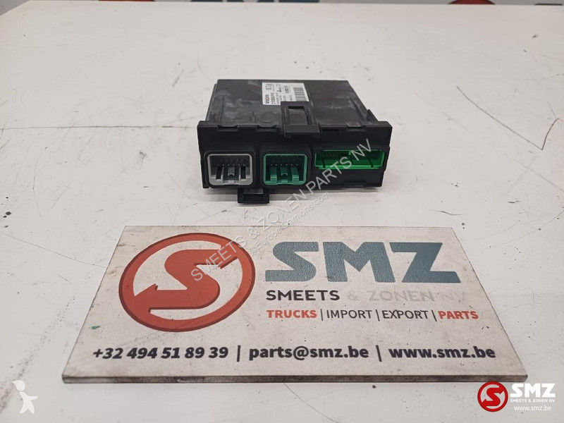 Reservdelar lastbilar Volvo Occ ECU CIOM HI...