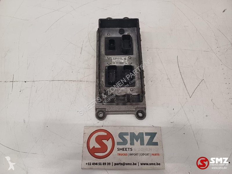Reservdelar lastbilar Volvo Occ ECU CCIOM...