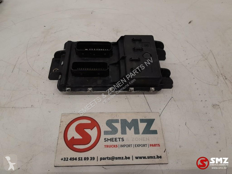 Reservdelar lastbilar Scania Occ CU C3...