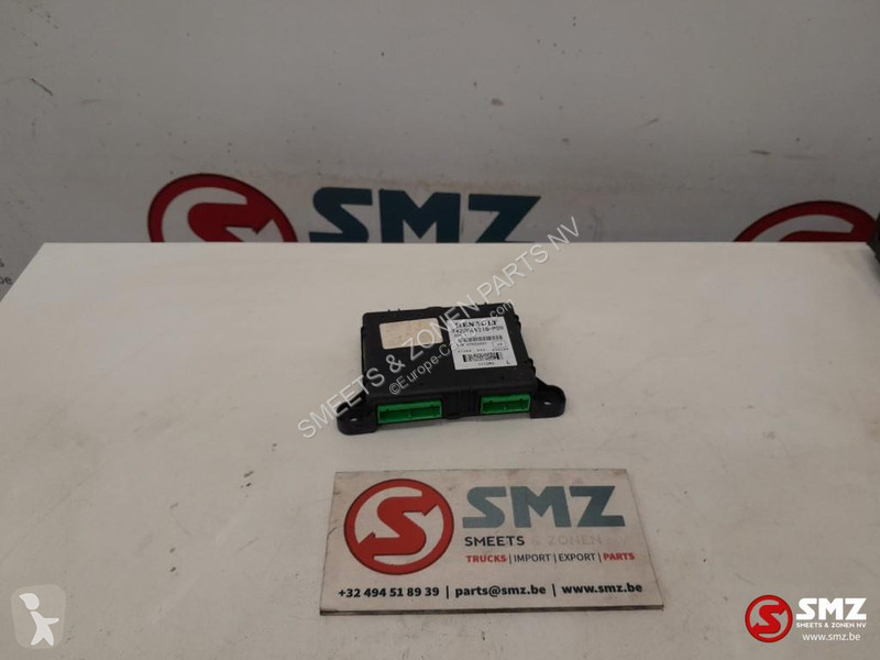 Reservdelar lastbilar Renault Occ ECU ECS III...
