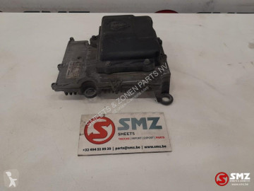 Boîtier de commande Scania