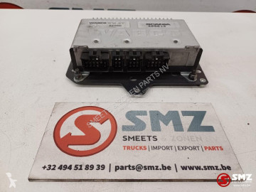 Boîtier de commande Scania