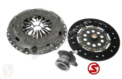 Transmission Ford neuf
