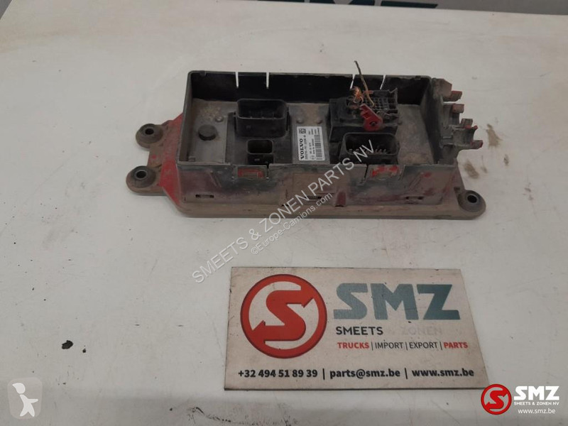 Piese camioane Volvo Occ ECU CCIOM regeleenheid...
