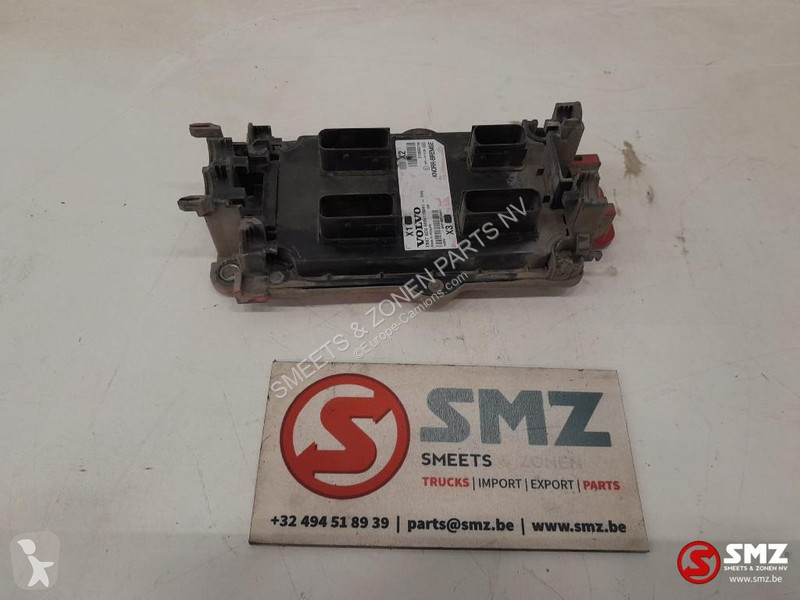 Reservdelar lastbilar Volvo Occ ECU EBS7...