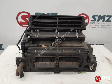 Chauffage / ventilation Iveco