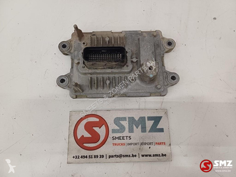 Reservdelar lastbilar Renault Occ ECU AdBlue...