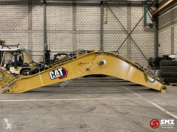 Nieuw vrachtwagenonderdelen Caterpillar