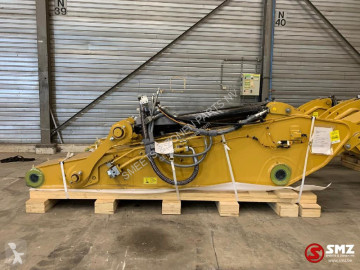 Pièces poids lourds Caterpillar Caterpillar 340 stick NEW!