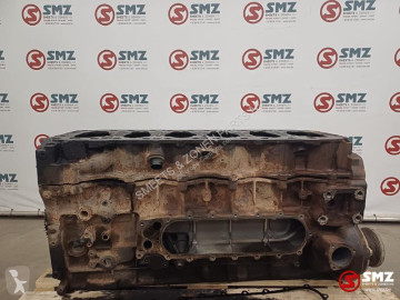 Motor Iveco